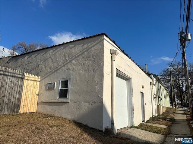 30 Paulison Avenue 2, Ridgefield Park, NJ 07660