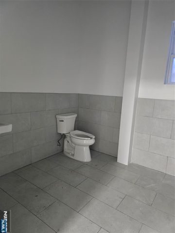 30 Paulison Avenue 2, Ridgefield Park, NJ 07660