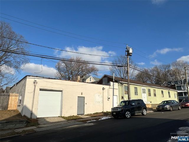 30 Paulison Avenue 2, Ridgefield Park, NJ 07660