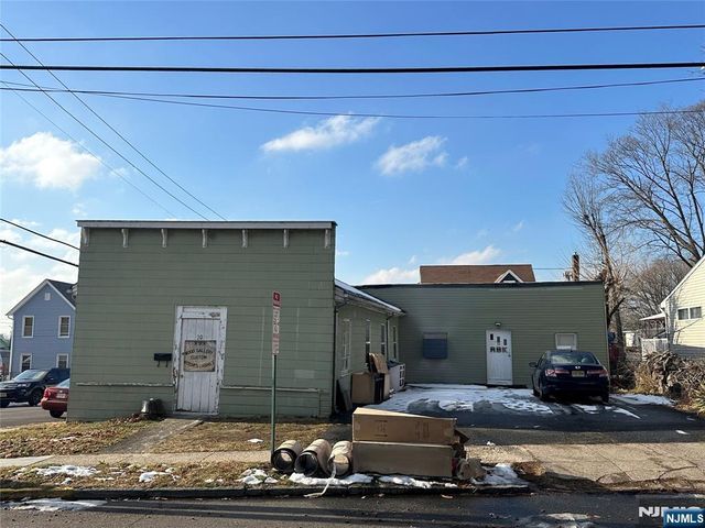 30 Paulison Avenue 2, Ridgefield Park, NJ 07660