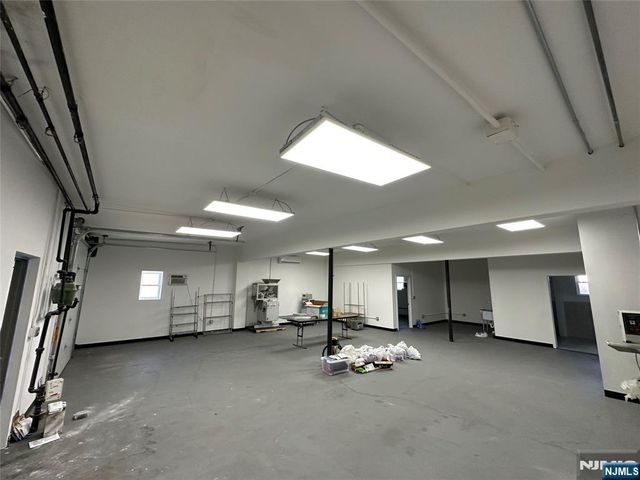 30 Paulison Avenue 2, Ridgefield Park, NJ 07660