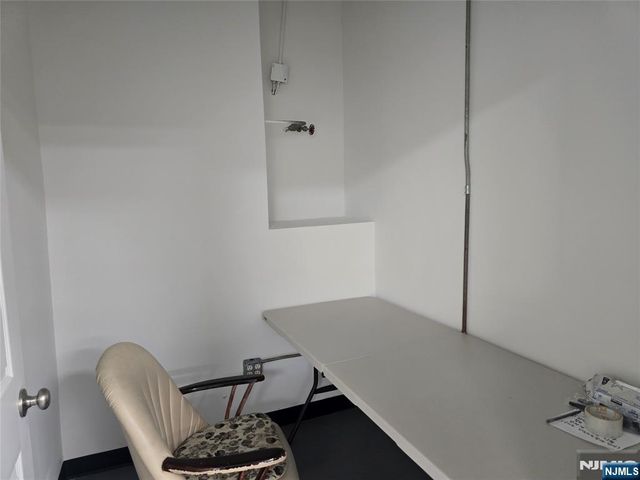 30 Paulison Avenue 2, Ridgefield Park, NJ 07660