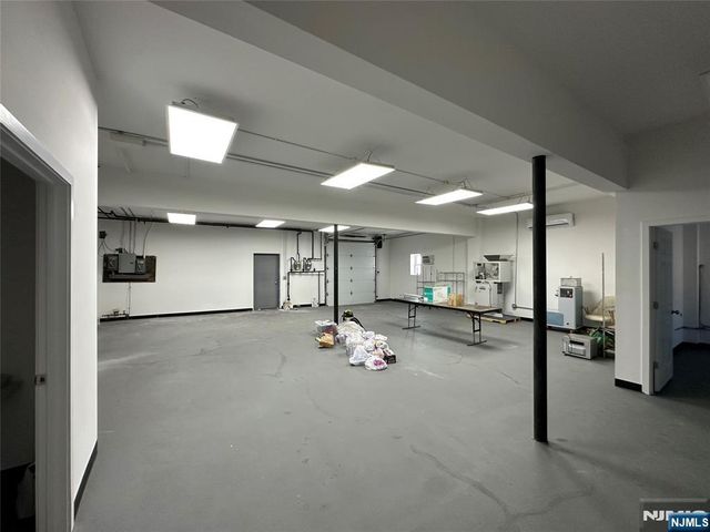 30 Paulison Avenue 2, Ridgefield Park, NJ 07660