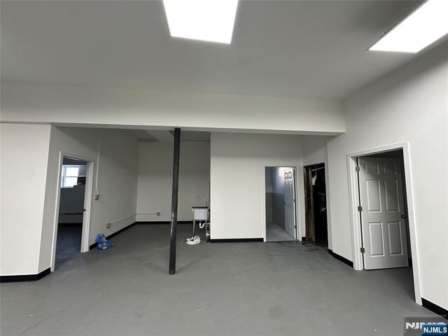 30 Paulison Avenue 2, Ridgefield Park, NJ 07660