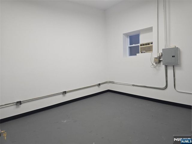 30 Paulison Avenue 2, Ridgefield Park, NJ 07660