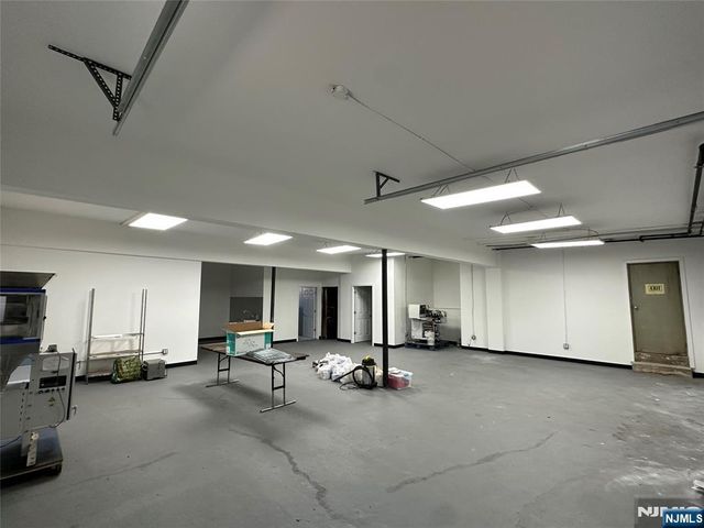 30 Paulison Avenue 2, Ridgefield Park, NJ 07660