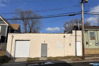 30 Paulison Avenue 2, Ridgefield Park, NJ 07660