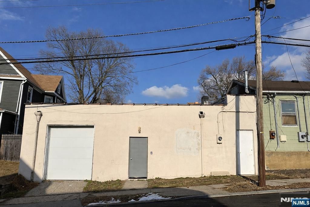 30 Paulison Avenue 2, Ridgefield Park, NJ 07660