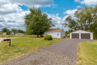 701 Shirley Street, Waterloo, IA 50707