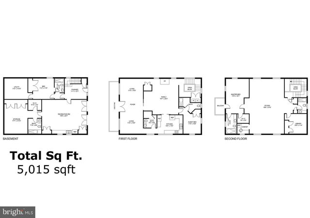 5248 MACARTHUR BLVD NW, Washington, DC 20016