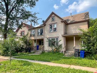 629 Farrington Street, Saint Paul, MN 55103