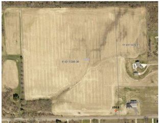 VL 145th Ave., Holland, MI 49424