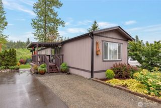 31108 3rd Avenue #330, Black Diamond, WA 98010