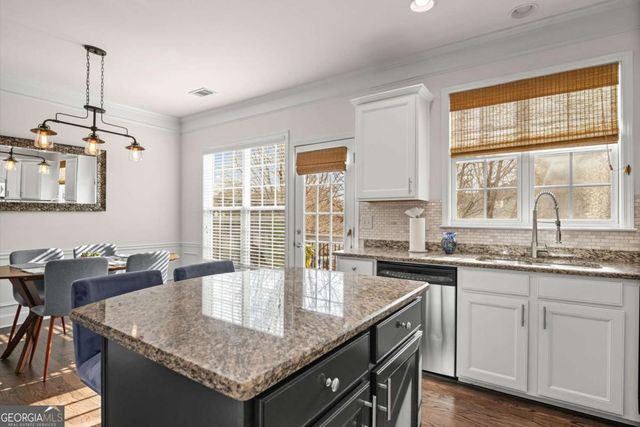 2312 Limehurst Drive NE, Atlanta, GA 30319