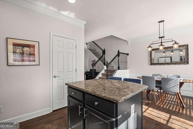 2312 Limehurst Drive NE, Atlanta, GA 30319