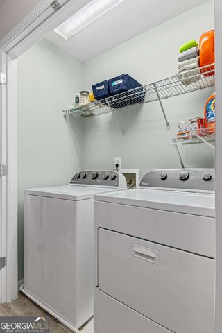 2312 Limehurst Drive NE, Atlanta, GA 30319