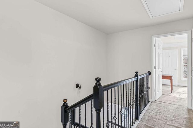 2312 Limehurst Drive NE, Atlanta, GA 30319