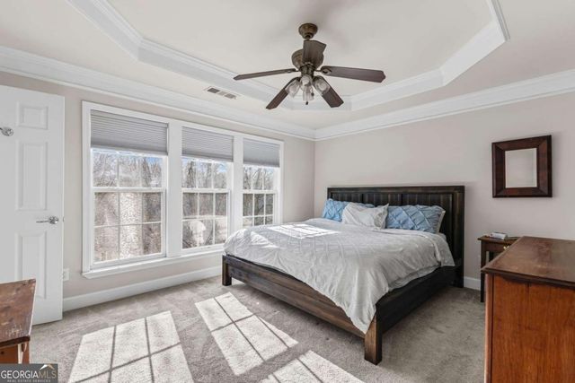 2312 Limehurst Drive NE, Atlanta, GA 30319