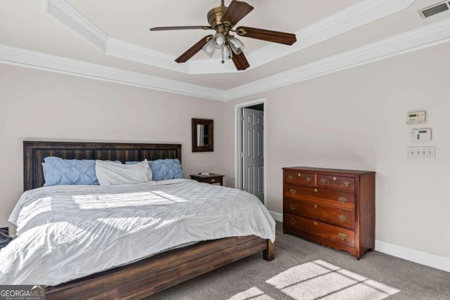 2312 Limehurst Drive NE, Atlanta, GA 30319