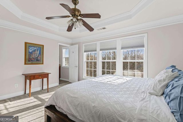 2312 Limehurst Drive NE, Atlanta, GA 30319