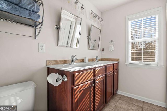 2312 Limehurst Drive NE, Atlanta, GA 30319