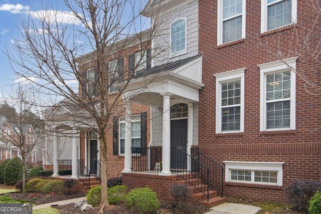 2312 Limehurst Drive NE, Atlanta, GA 30319