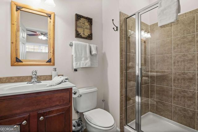 2312 Limehurst Drive NE, Atlanta, GA 30319