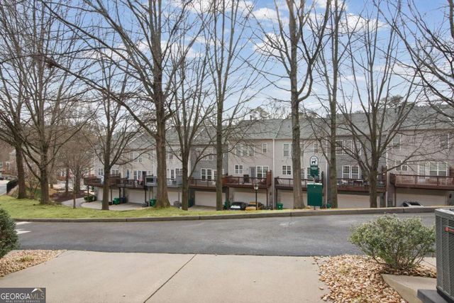 2312 Limehurst Drive NE, Atlanta, GA 30319