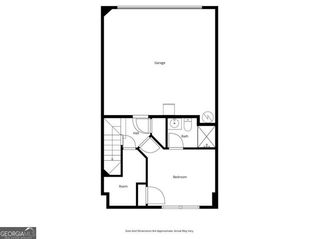 2312 Limehurst Drive NE, Atlanta, GA 30319