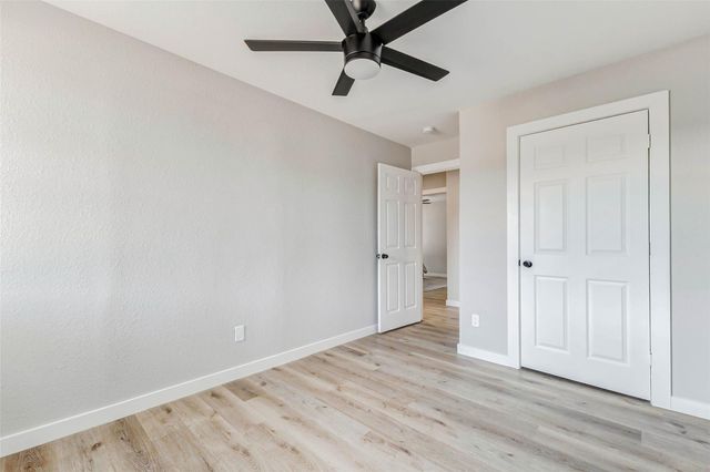 5634 Cerritos Drive, Houston, TX 77035