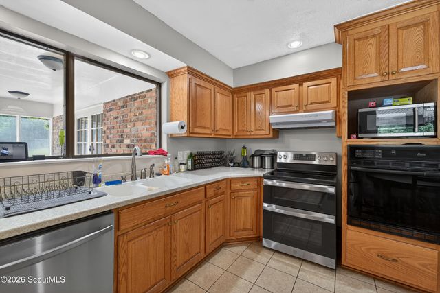 1384 Highland Drive, Waycross, GA 31503