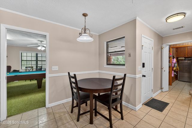 1384 Highland Drive, Waycross, GA 31503