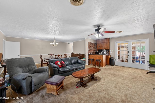 1384 Highland Drive, Waycross, GA 31503