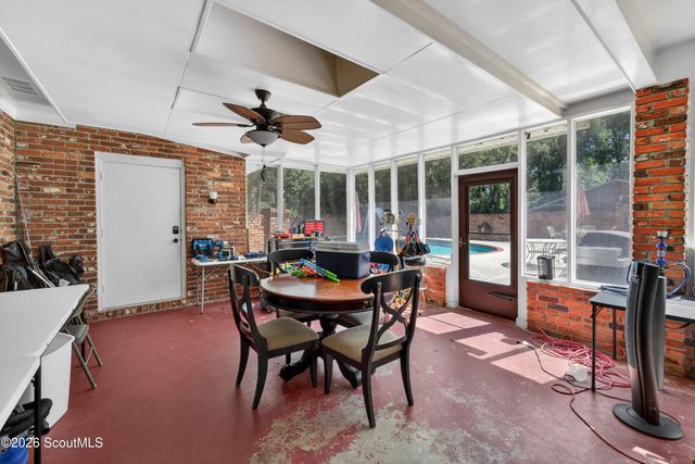 1384 Highland Drive, Waycross, GA 31503