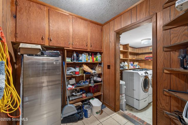 1384 Highland Drive, Waycross, GA 31503