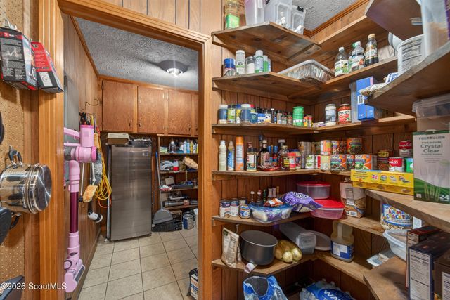 1384 Highland Drive, Waycross, GA 31503