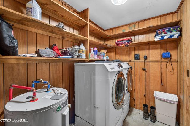 1384 Highland Drive, Waycross, GA 31503