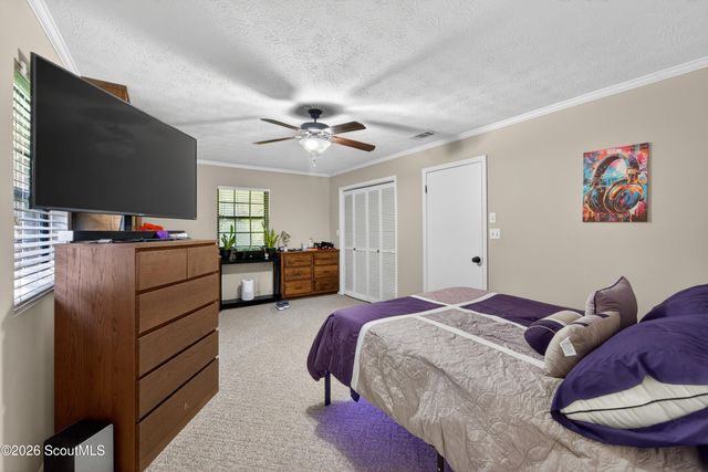1384 Highland Drive, Waycross, GA 31503