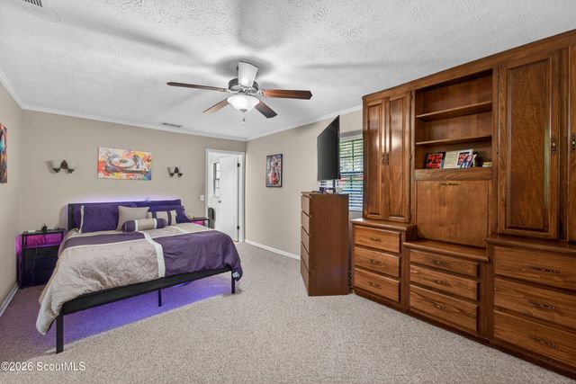 1384 Highland Drive, Waycross, GA 31503