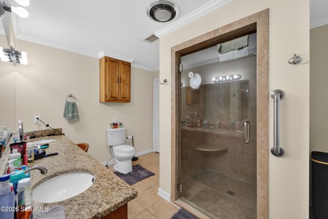 1384 Highland Drive, Waycross, GA 31503