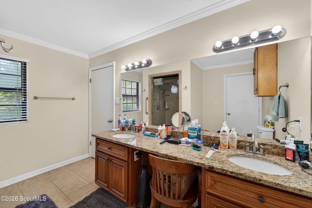1384 Highland Drive, Waycross, GA 31503
