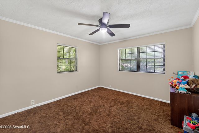 1384 Highland Drive, Waycross, GA 31503