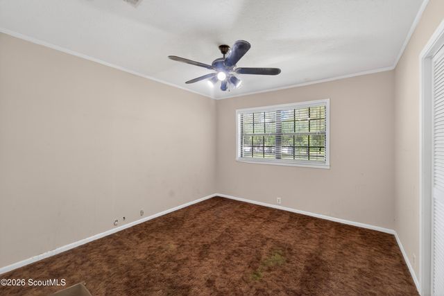 1384 Highland Drive, Waycross, GA 31503