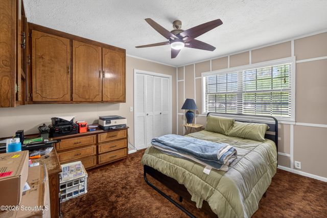 1384 Highland Drive, Waycross, GA 31503