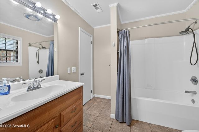 1384 Highland Drive, Waycross, GA 31503