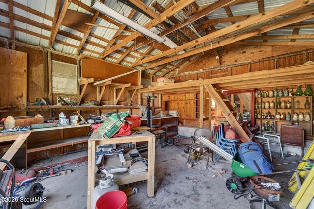 1384 Highland Drive, Waycross, GA 31503