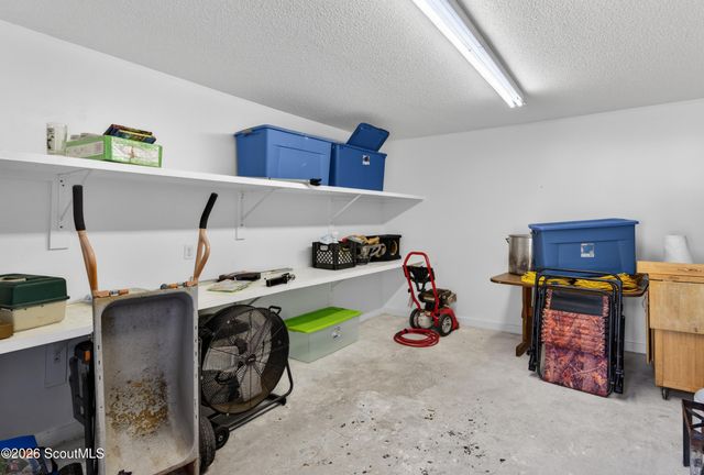 1384 Highland Drive, Waycross, GA 31503