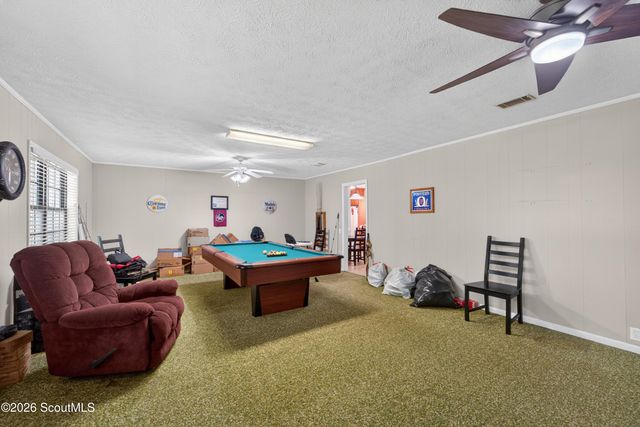 1384 Highland Drive, Waycross, GA 31503