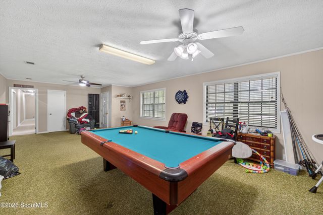 1384 Highland Drive, Waycross, GA 31503