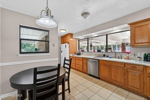 1384 Highland Drive, Waycross, GA 31503